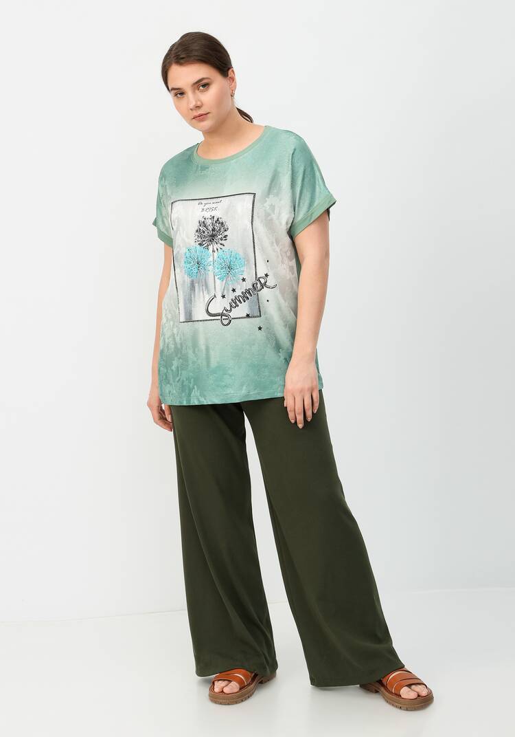 Футболка Джейд шир.  750, рис. 7