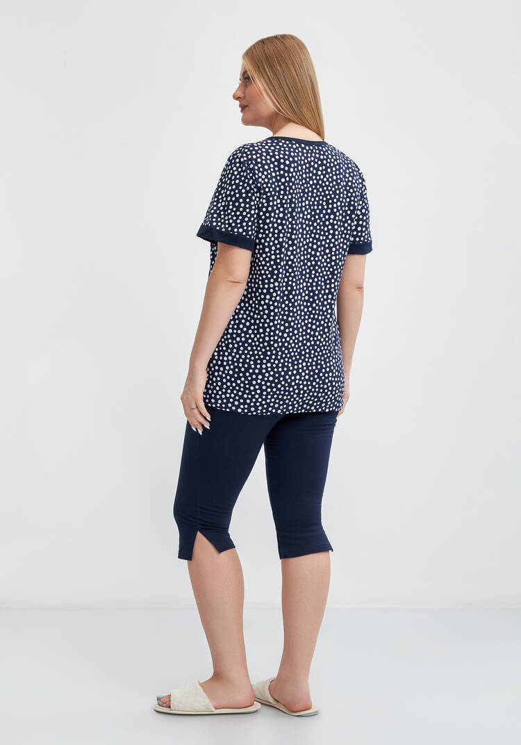 Костюм Элeгия шир.  750, рис. 11