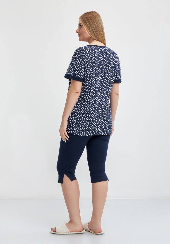 Костюм Элeгия шир.  580, рис. 11