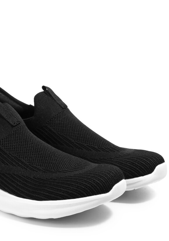 Слипоны женские Глэдис шир.  580, рис. 5