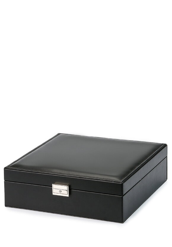 Шкатулка подарочная шир.  580, рис. 8