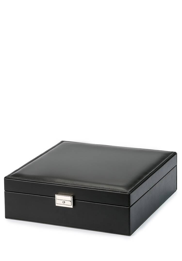 Шкатулка подарочная шир.  750, рис. 8