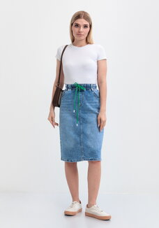 Юбка Илария