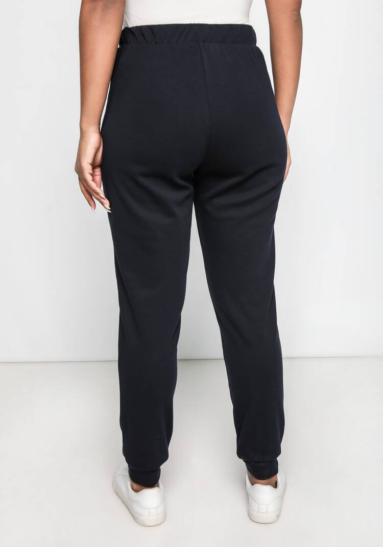 Костюм с брюками Патриция шир.  750, рис. 5