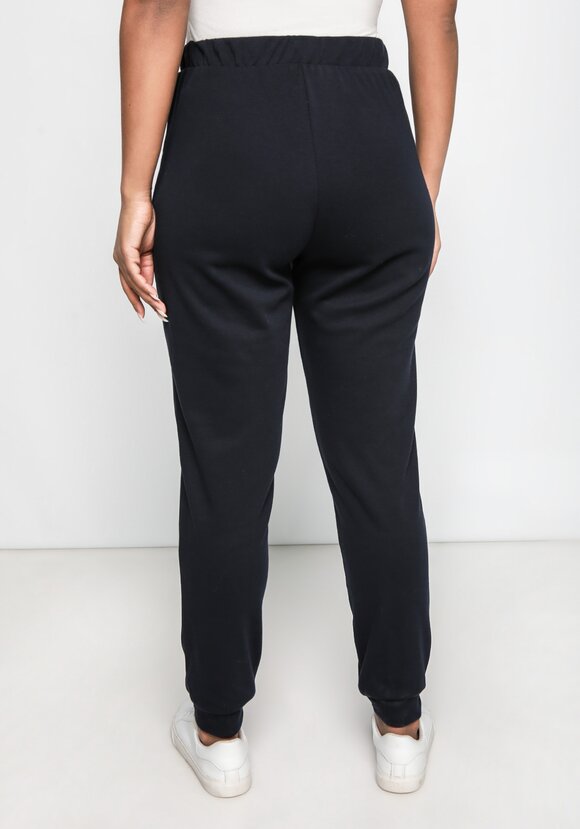 Костюм с брюками Патриция шир.  580, рис. 5