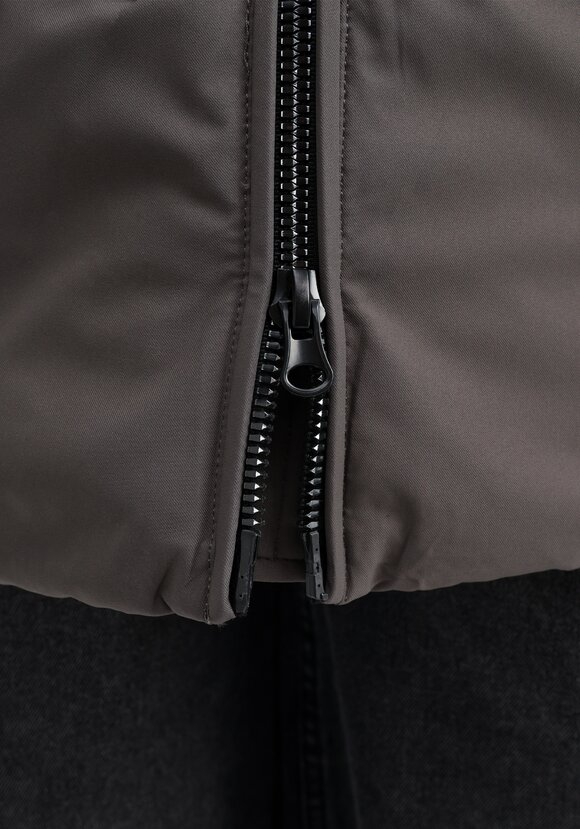 Куртка Белла шир.  580, рис. 36