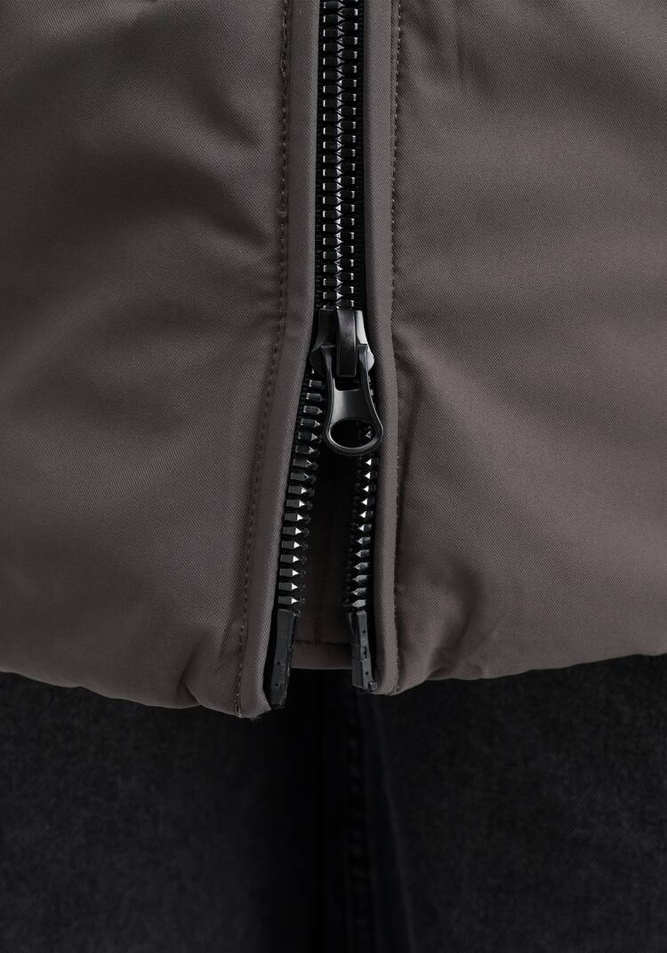 Куртка Белла шир.  750, рис. 36