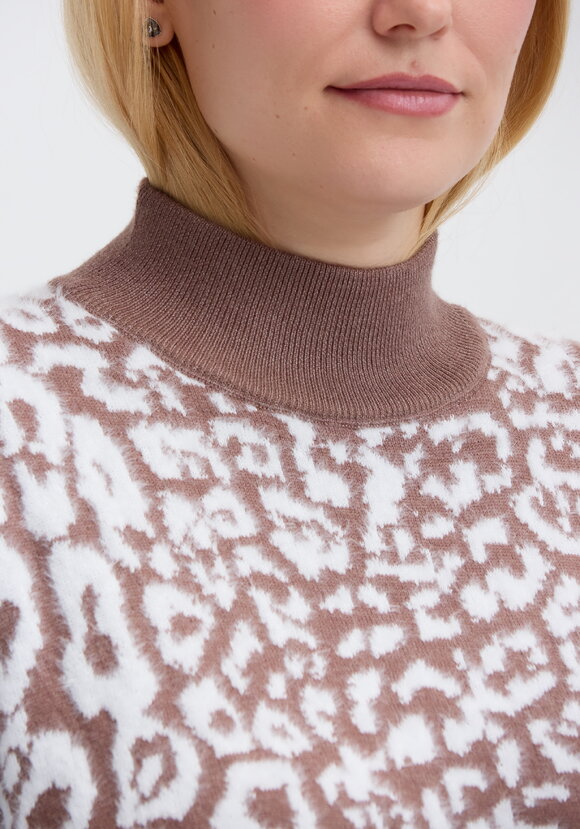 Туника Ярина шир.  580, рис. 19