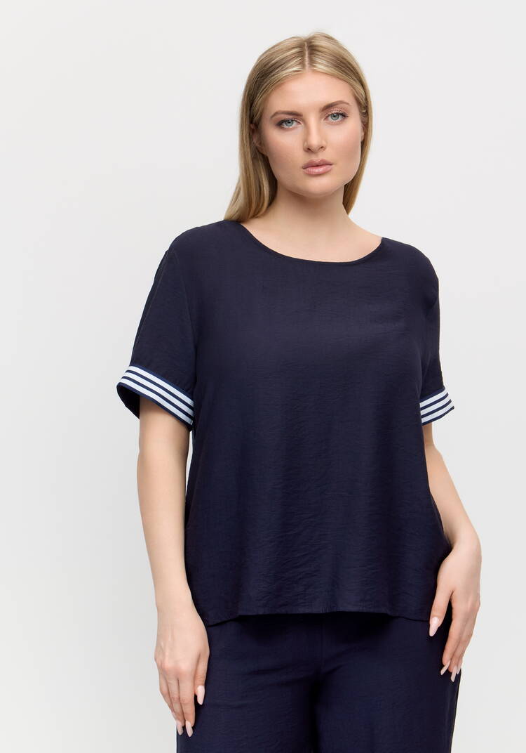 Костюм Сан-Ремо шир.  750, рис. 9