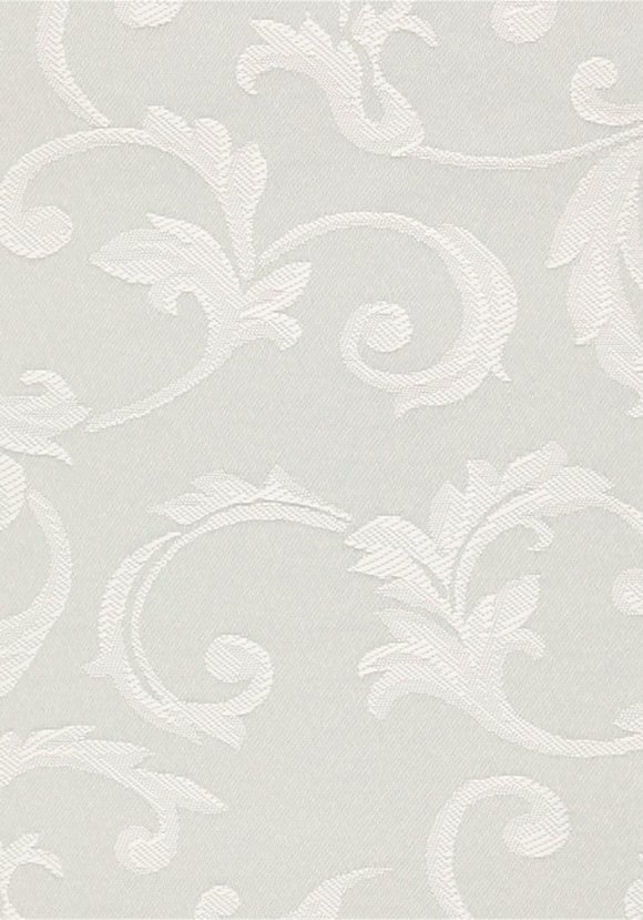 Скатерть жаккардовая Торжество шир.  580, рис. 9