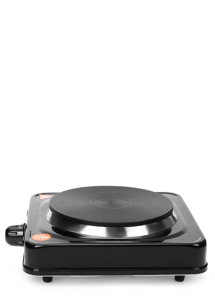 Плита электрическая Дачный шеф шир.  750, рис. 11