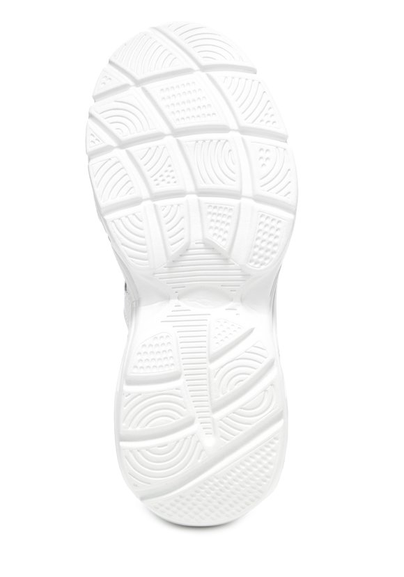 Кроссовки женские Гера шир.  580, рис. 5