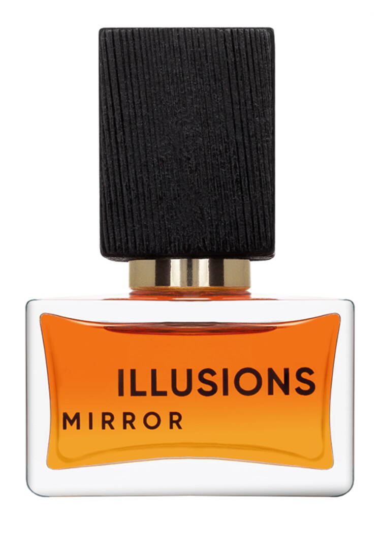 Парфюм Иллюзии шир.  750, рис. 1