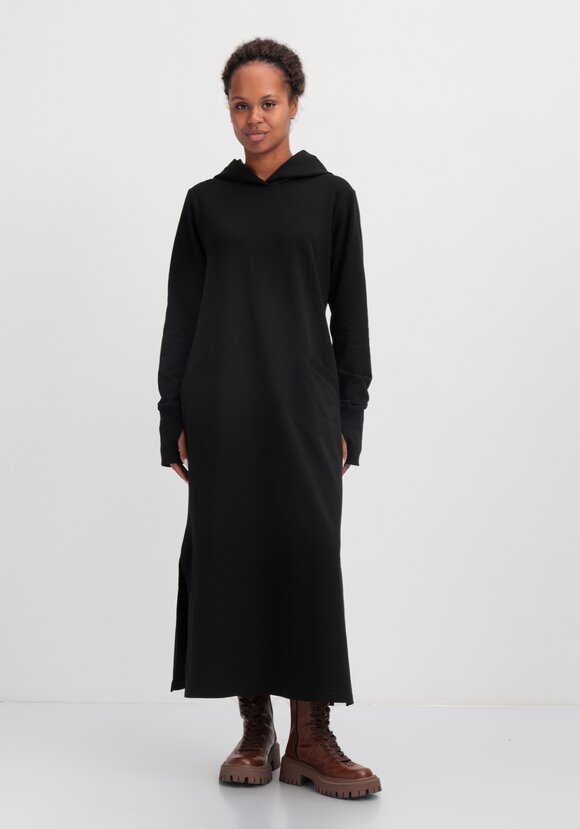 Платье Версалия шир.  580, рис. 4