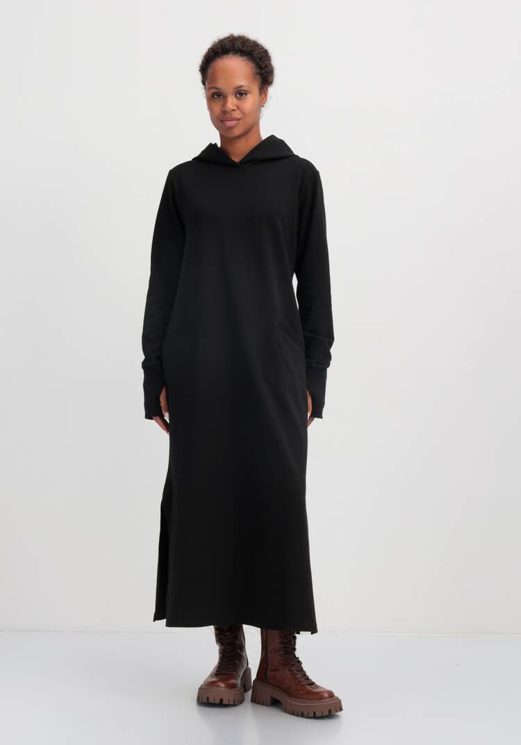 Платье Версалия шир.  750, рис. 4