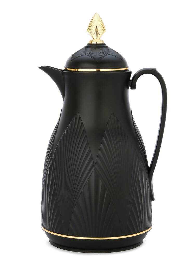 Термос-кувшин шир.  750, рис. 2