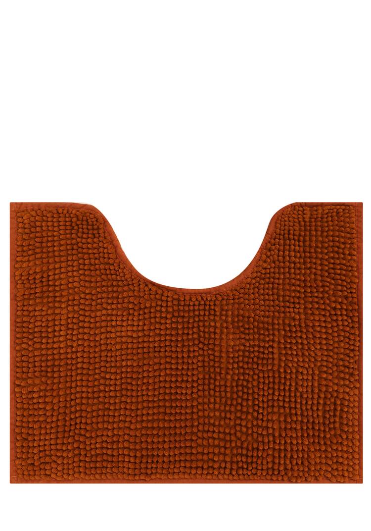 Коврики для ванной Шенилл, 2 шт. шир.  750, рис. 17