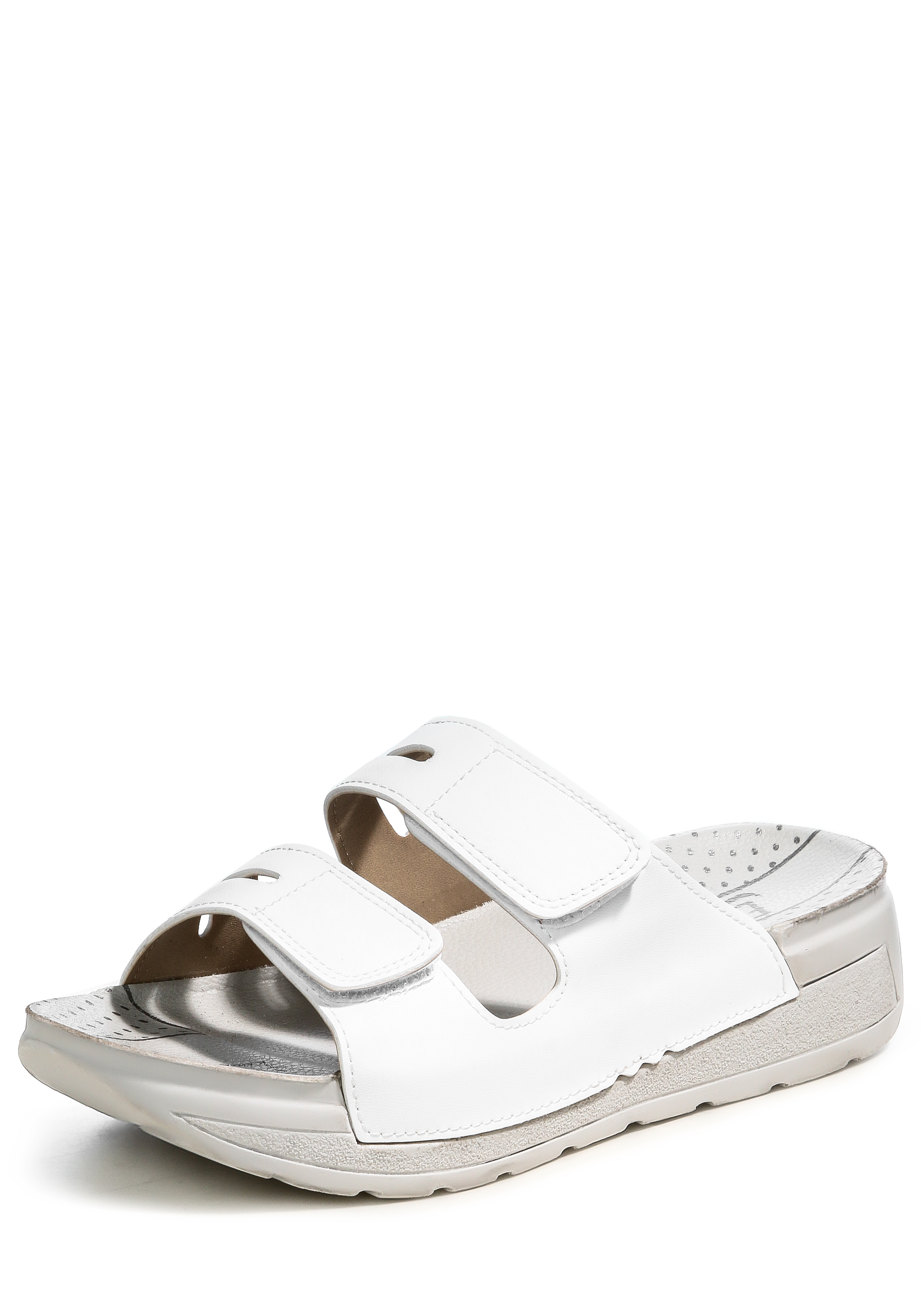 Сабо женские "Жасмин"