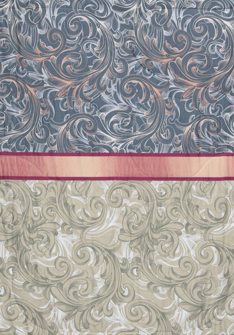 Плед-одеяло Персей шир.  750, рис. 19