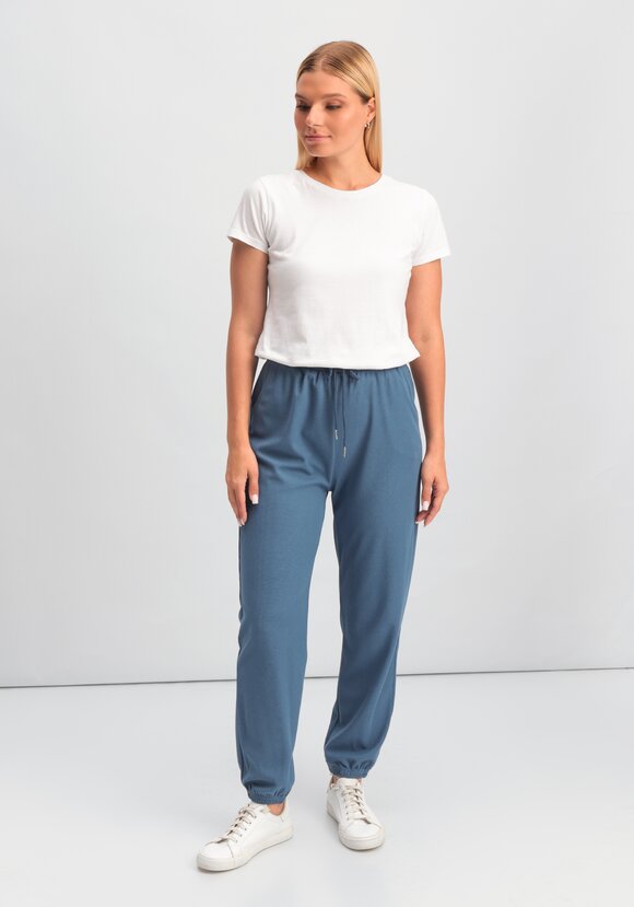 Брюки Ариана шир.  580, рис. 13