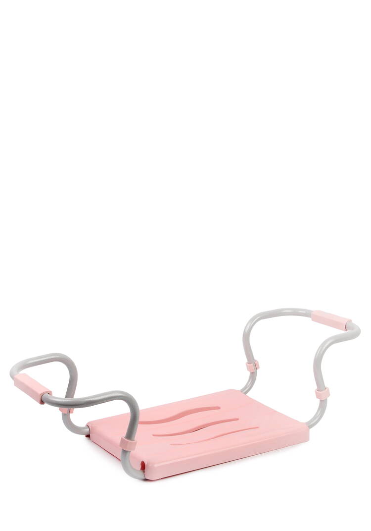 Регулируемое сиденье для ванны шир.  750, рис. 5