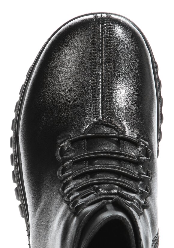 Ботинки женские Римма шир.  580, рис. 10