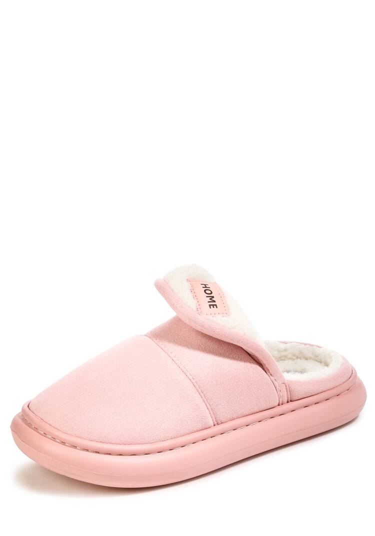 Тапочки женские Круз шир.  750, рис. 11