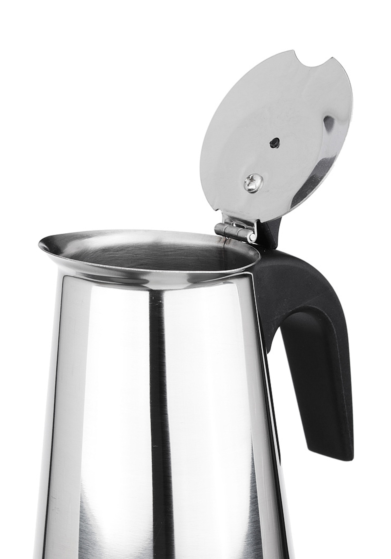 моккопот. сталь). кофеварка vetta 850-130. гейзерная кофеварка нержавеющая сталь gipfel. Moka coffee электрическая.