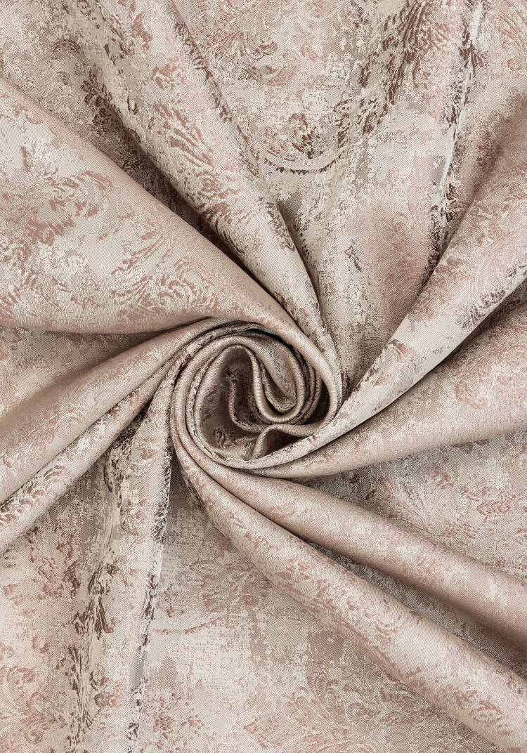 Портьера Милана шир.  750, рис. 3