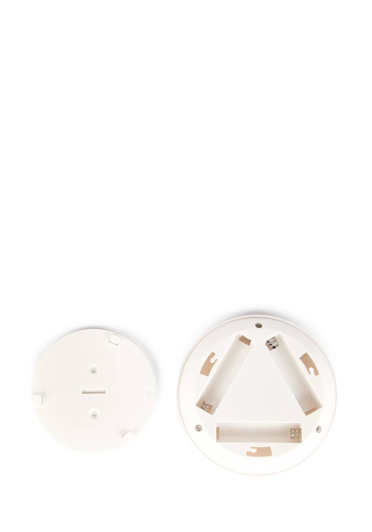 Светильник Супер свет от Leomax шир.  750, рис. 7