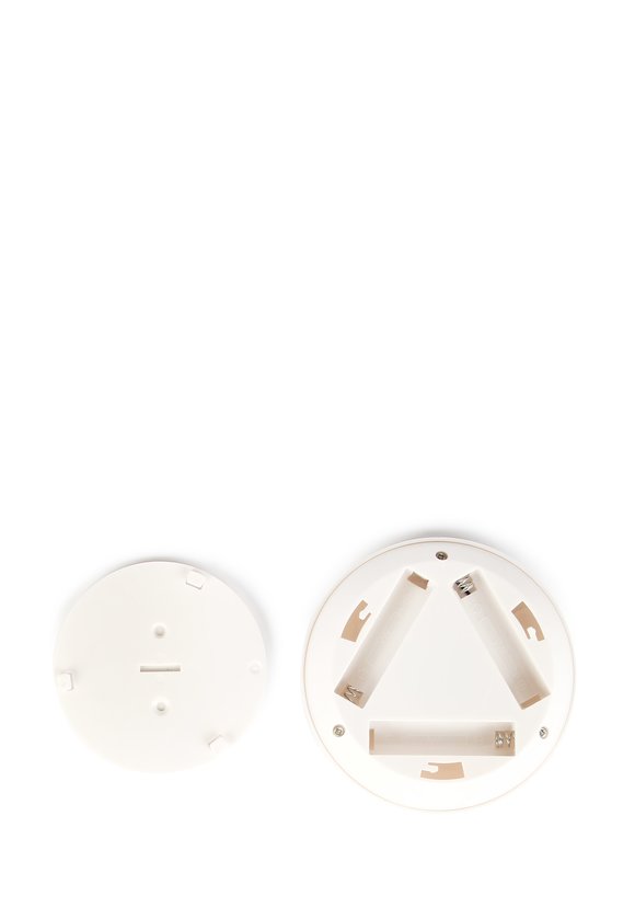 Светильник Супер свет от Leomax шир.  580, рис. 7