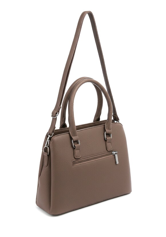 Сумка женская Клоди шир.  580, рис. 13