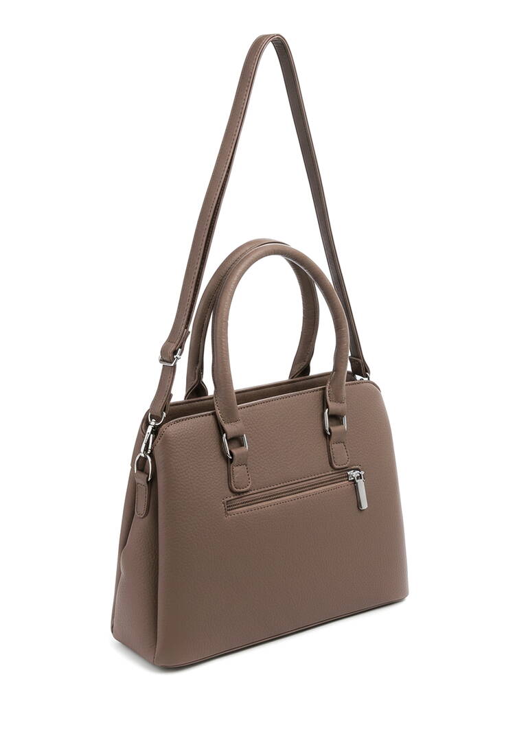 Сумка женская Клоди шир.  750, рис. 13