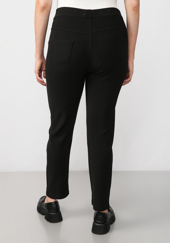 Брюки Каррин шир.  580, рис. 2