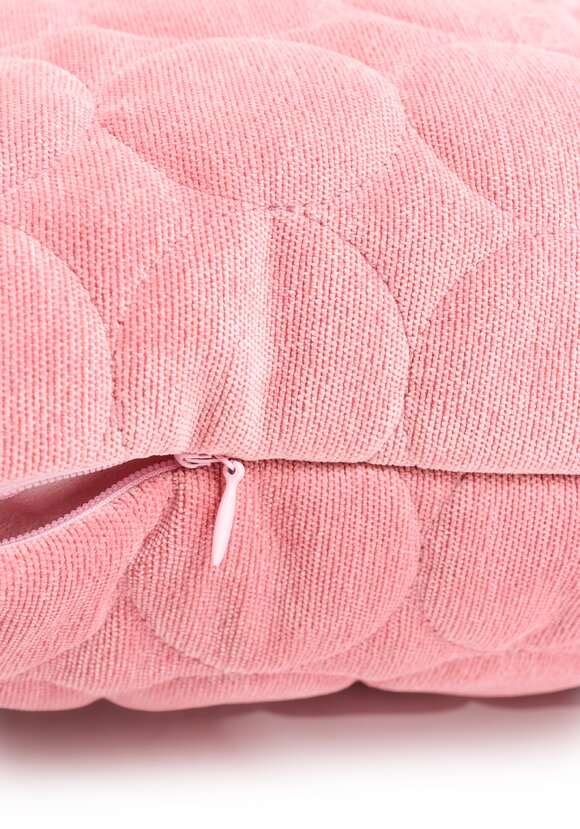 Подушка декoративная шир.  580, рис. 12