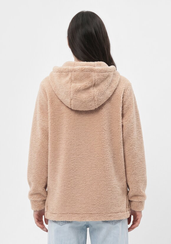 Жакет Тедди шир.  580, рис. 9