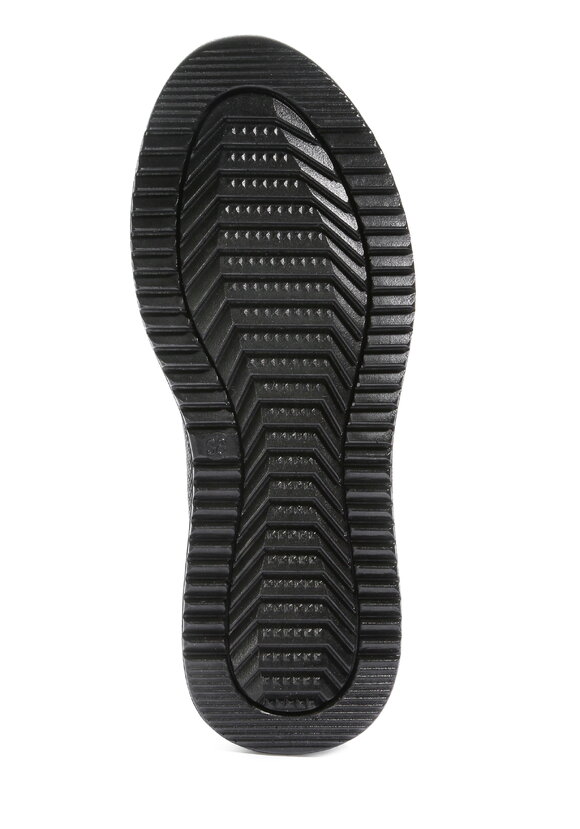 Полуботинки женские Альмира шир.  580, рис. 10