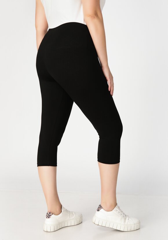 Бриджи Белинда шир.  580, рис. 3