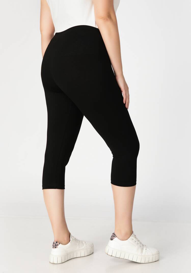 Бриджи Белинда шир.  750, рис. 3