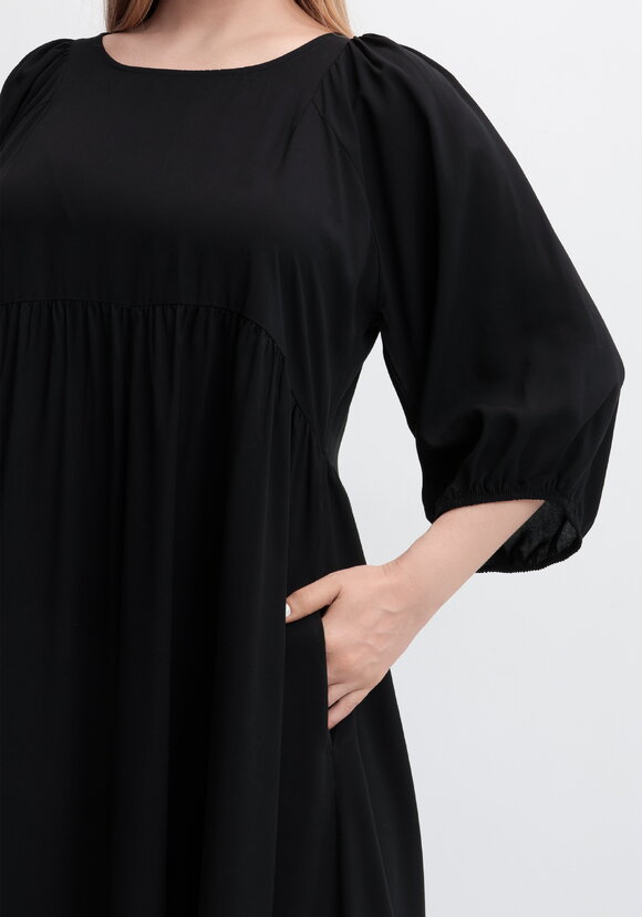 Платье Лорэн шир.  580, рис. 11