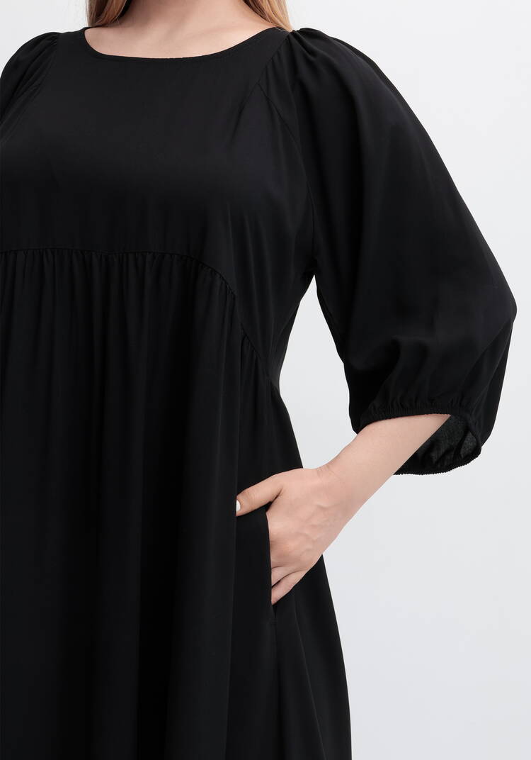 Платье Лорэн шир.  750, рис. 11