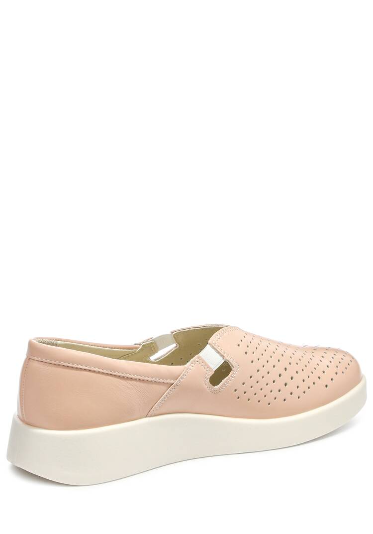 Слипоны женские Аиша шир.  750, рис. 18