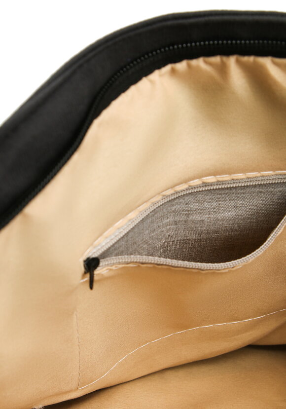 Сумка-шопер Полосатый рейс шир.  580, рис. 4