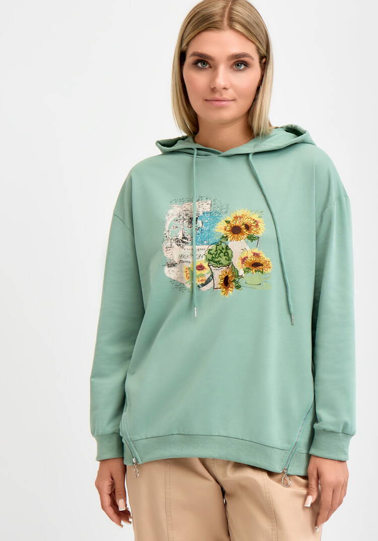 Худи Рената шир.  750, рис. 7