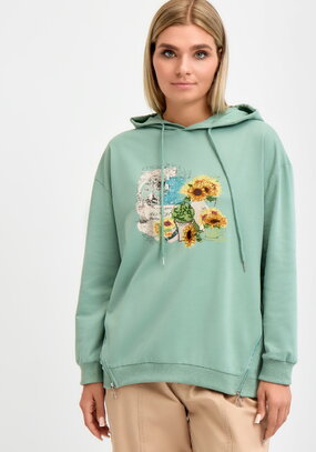 Худи Рената