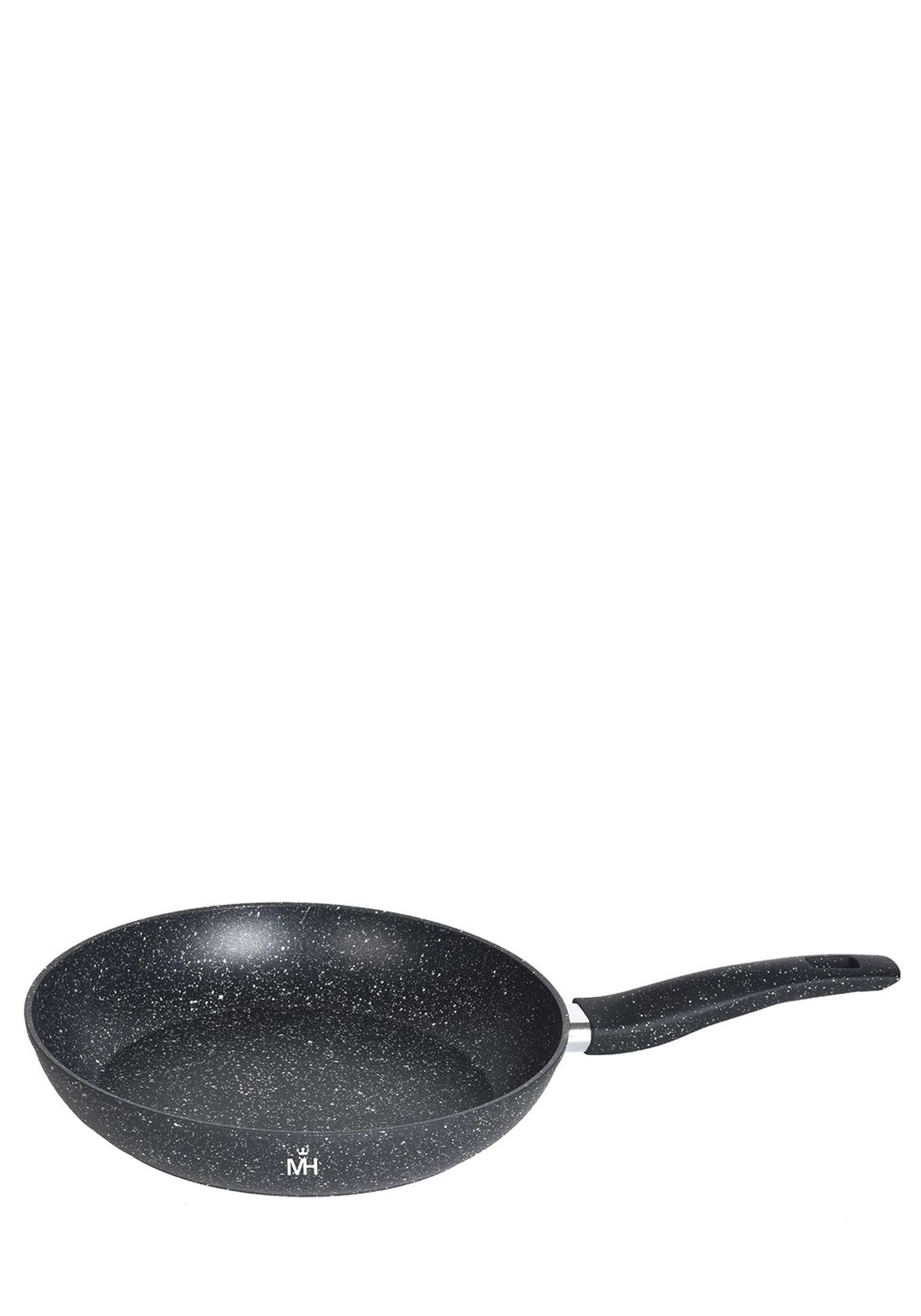 

Сковорода "Granite"