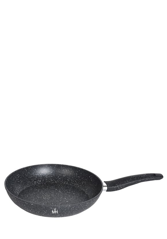 Сковорода Granite. шир.  580, рис. 1