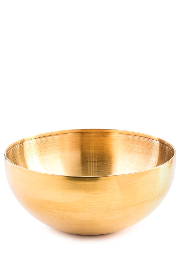 Миски из нержавеющей стали, 2 шт. шир.  750, рис. 5