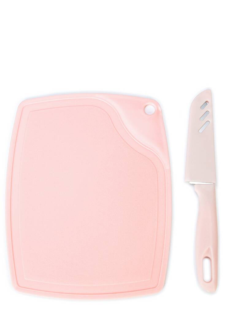 Точилка для ножей и ножниц  Просто остро шир.  750, рис. 25