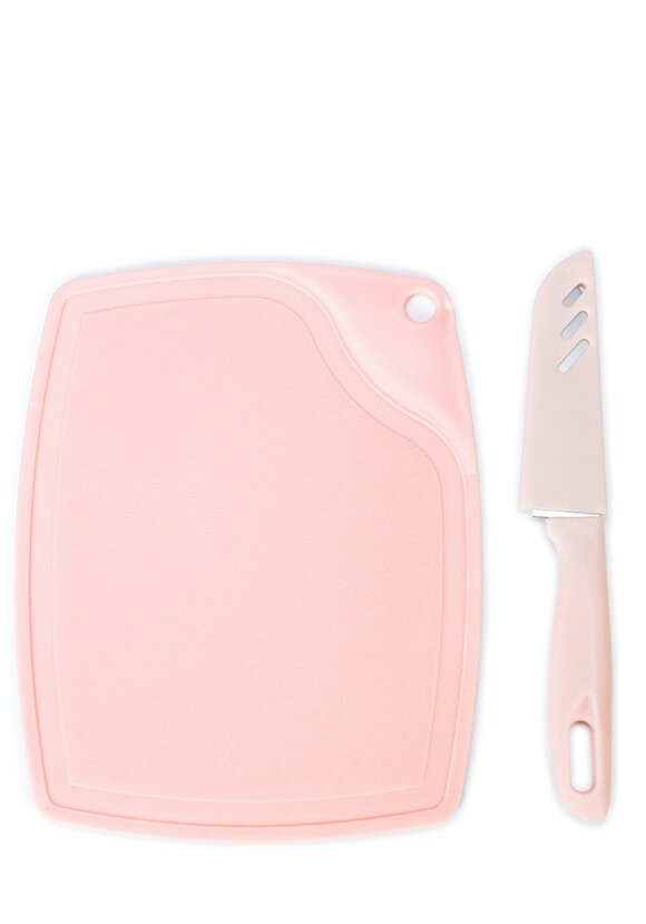 Точилка для ножей и ножниц  Просто остро шир.  580, рис. 25